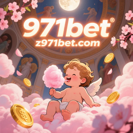 971bet